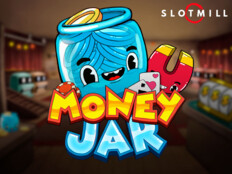 Independent casino. ComeOn! - jackpot online.7